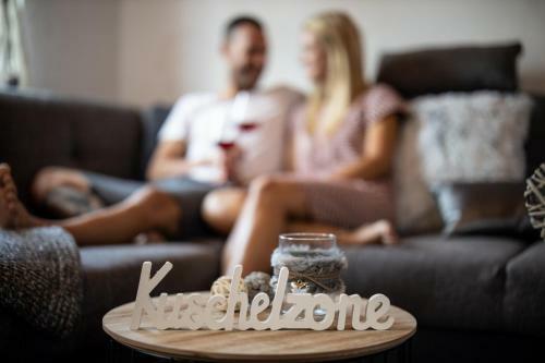 Wiener�s Kellerst�ckl