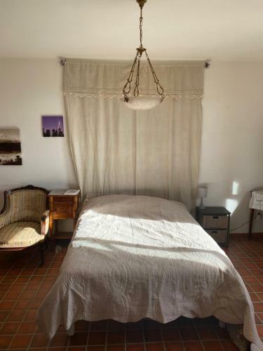 Villa Sur 15ha Vue Golfe D?ajaccio