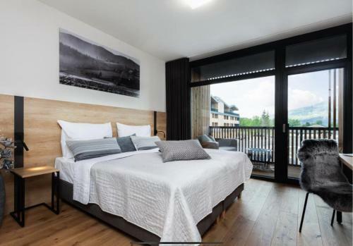 Apartamento Golf House ?eladn�