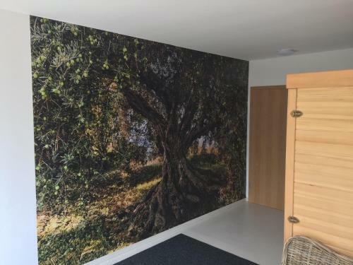 Hostal Vila Apalucha49 ?eladn� - 12 Osob