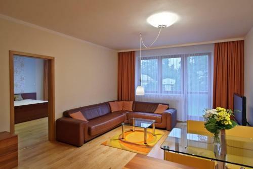 Apartm�ny ?eladn�