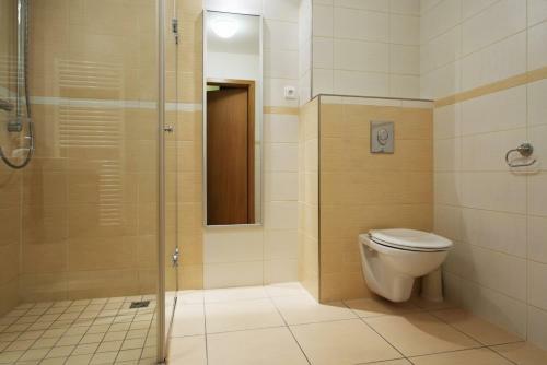 Apartm�ny ?eladn�