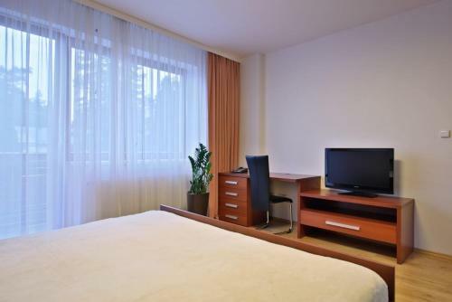 Apartm�ny ?eladn�
