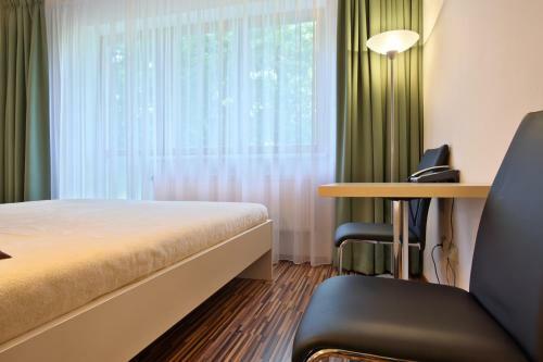 Apartm�ny ?eladn�