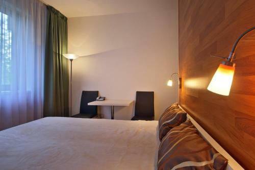 Apartm�ny ?eladn�