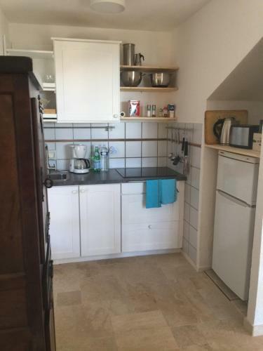 Ferienhaus Le Homard