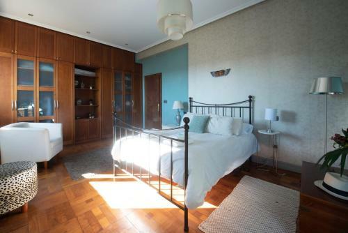 Villa Casa Se�orial A 5 Minutos Del Centro
