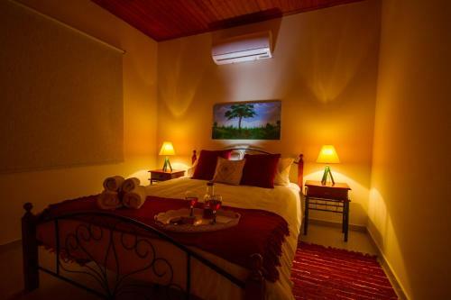 Erigone Cottage By Agroholidays