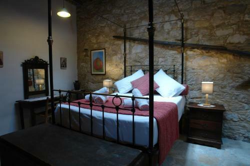 Arkella Cottage By Agroholidays