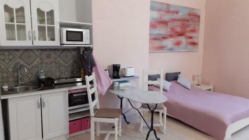 Hostal Centre Historique Agde