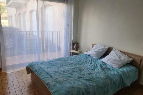 Apartamento Charming Appt Near The Herault