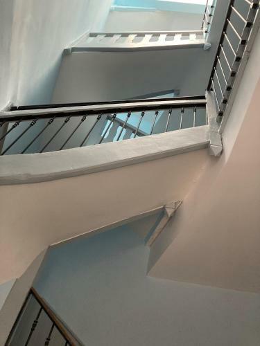 Apartamento L'impressionnisme