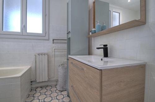 Apartamento Adelitas House