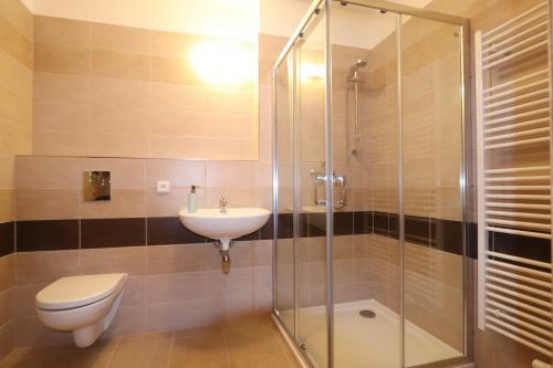 Apartm�n Vanessa II