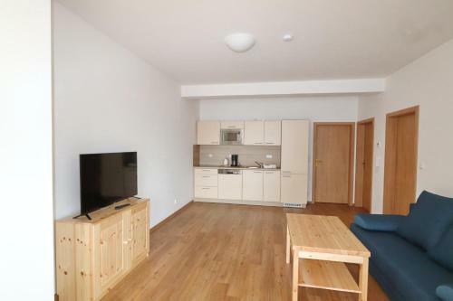 Apartm�n Vanessa II