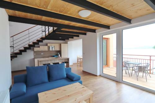 Apartm�n Vanessa II