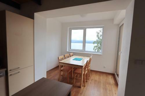 Apartm�n Vanessa II