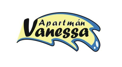 Apartm�n Vanessa II