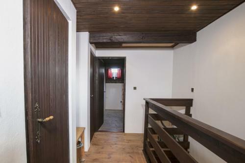 Chata Pl�ni?ka 515 - Lipno Home