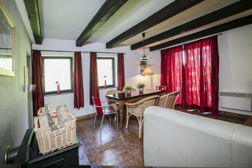 Chata Pl�ni?ka 515 - Lipno Home