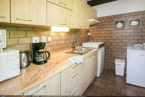 Chata Pl�ni?ka 515 - Lipno Home