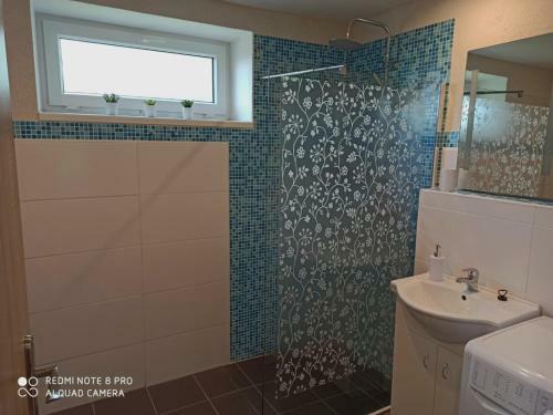 Apartm�n U Vrb?