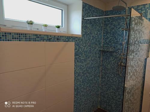 Apartm�n U Vrb?