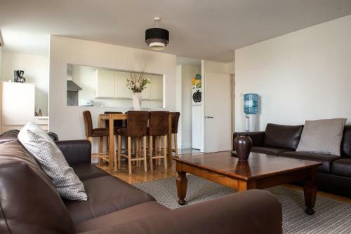 Apartamento Filomena House