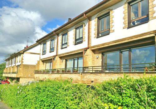 Apartamento Igeldo House