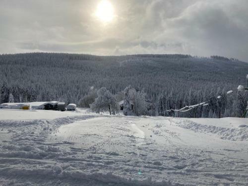 Apartm�ny Rychta?�kovi