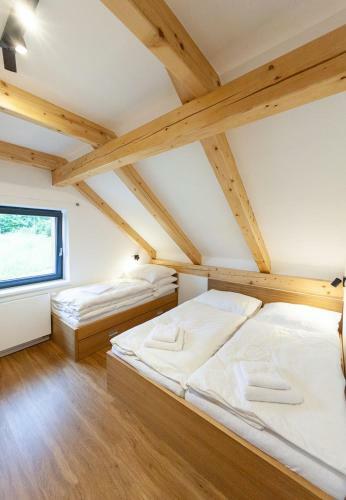 Apartmany Slunecnice