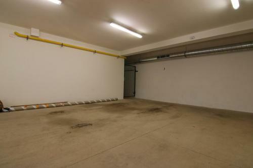 Apartm�n ?ist� V Krkono?�ch