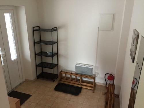 Apartm�ny Viktorka