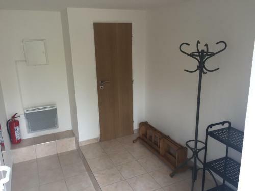 Apartm�ny Viktorka