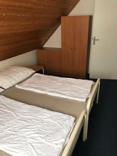 Villa ??astn� Kopec Vila ?. 56