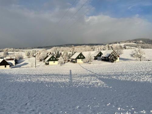 T?ic�tka Na ??astn�m Kopci