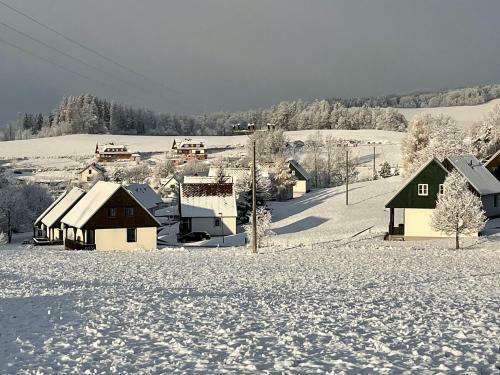 T?ic�tka Na ??astn�m Kopci