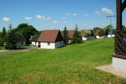 T?ic�tka Na ??astn�m Kopci