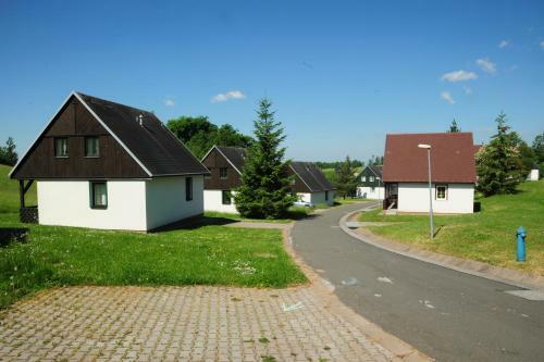 T?ic�tka Na ??astn�m Kopci