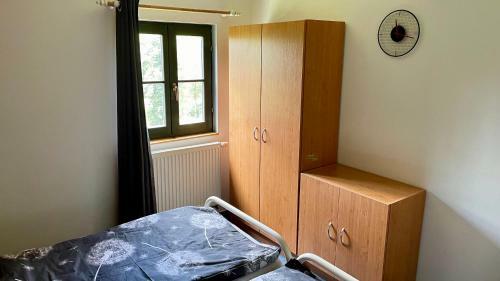 T?ic�tka Na ??astn�m Kopci