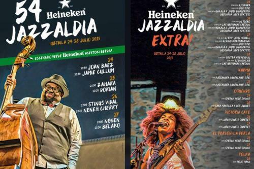 Zurriola Beachfront Luxury Apartment