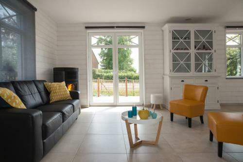 � Gris Cottage