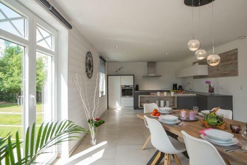 � Gris Cottage