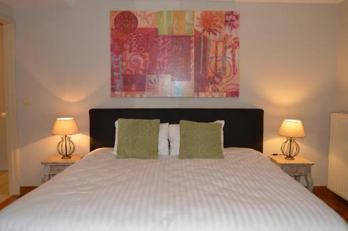 Hotel C�t� Cour