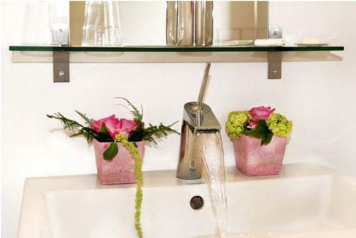 Hotel C�t� Cour