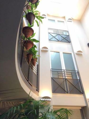 Hotel C�t� Cour