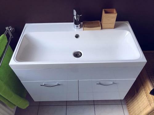 Villa Dakota - Jacuzzi, Zwembad, Playstation