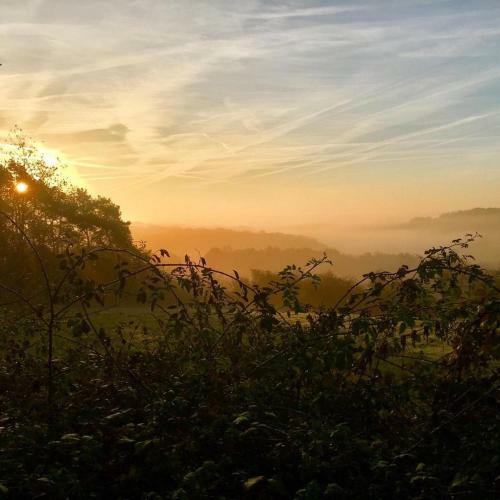 B&B Barvaux, Durbuy