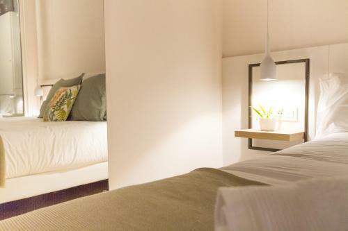 Apartamento Atsegin By Ondoloin, Opci�n A Parking