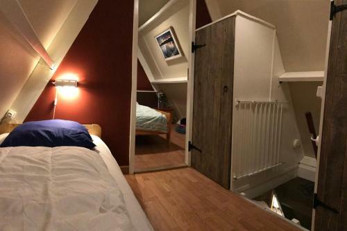 Bungalow Durbuy